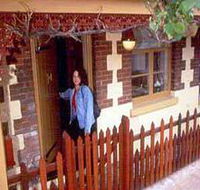 Melbourne Street Mews - Surfers Gold Coast