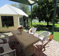 Peppercorns Bed and Breakfast - Surfers Gold Coast