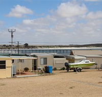 Port Neill Caravan Park - Surfers Gold Coast