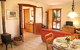 Stephanette's Cottage - thumb 1
