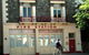 The Fire Station Inn - Fire Engine Suite - thumb 0