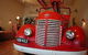 The Fire Station Inn - Fire Engine Suite - thumb 3