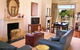 The Fire Station Inn - Residency Penthouse - thumb 0