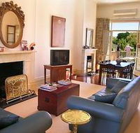 The Fire Station Inn - Residency Penthouse - Surfers Gold Coast
