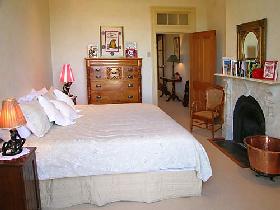 The Fire Station Inn - Residency Penthouse - Surfers Gold Coast 1