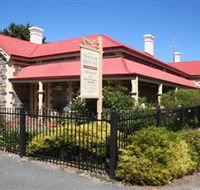 Trafalgar Premium Vintage Suites - Surfers Gold Coast