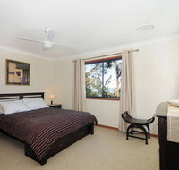 87 North - Surfers Gold Coast