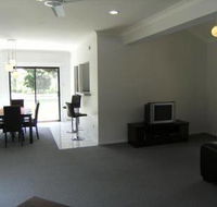 A Beach 'N Reef Motel - Surfers Gold Coast