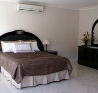 A Good Rest BB - Surfers Gold Coast