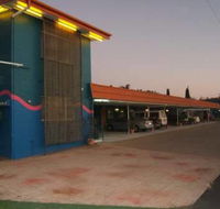 A Oscar Motel - Surfers Gold Coast