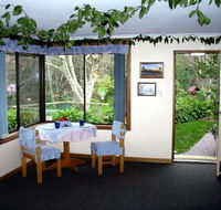 Adelaide Hills Bed  Breakfast Accommodation - Surfers Gold Coast