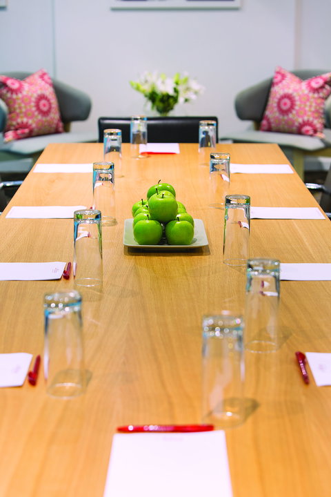 Adina Apartment Hotel Bondi Beach Sydney - Surfers Gold Coast 0