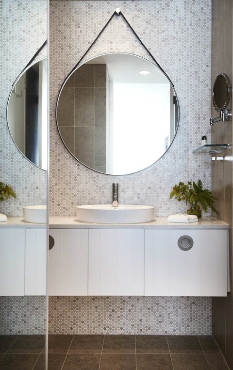 Adina Apartment Hotel Bondi Beach Sydney - Surfers Gold Coast 2