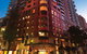 Adina Apartment Hotel Sydney - thumb 8