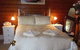 Airleigh Rose Cottage - thumb 2