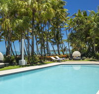 Alamanda Palm Cove by Lancemore - Surfers Gold Coast