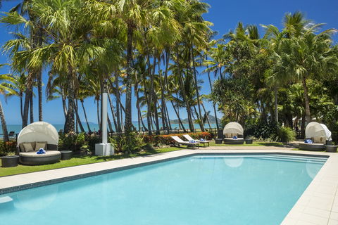 Alamanda Palm Cove By Lancemore - Surfers Gold Coast 0