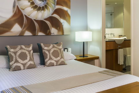 Alamanda Palm Cove By Lancemore - Surfers Gold Coast 1