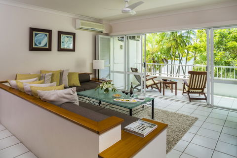 Alamanda Palm Cove By Lancemore - Surfers Gold Coast 2