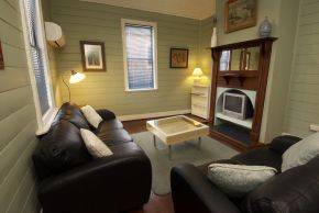 Albany Harbourside Apartments And Houses - Surfers Gold Coast 4