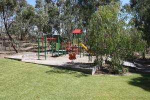 A-Line Holiday Village - Surfers Gold Coast 3