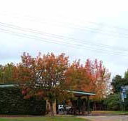 Allambie Motel Pty Ltd - Surfers Gold Coast