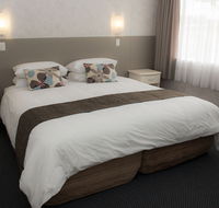 Aloha Apartments - Surfers Gold Coast