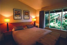 Alzburg Resort - Surfers Gold Coast 3