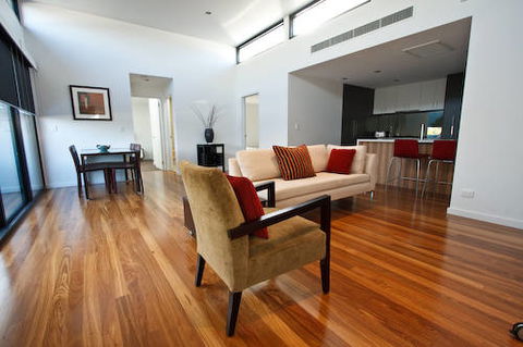 Amawind Apartments - Surfers Gold Coast 0