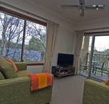 Amble Fern Studio - Surfers Gold Coast