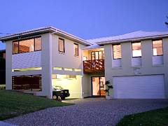 Anchors B & B - Surfers Gold Coast 1