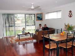 Anchors B & B - Surfers Gold Coast 3