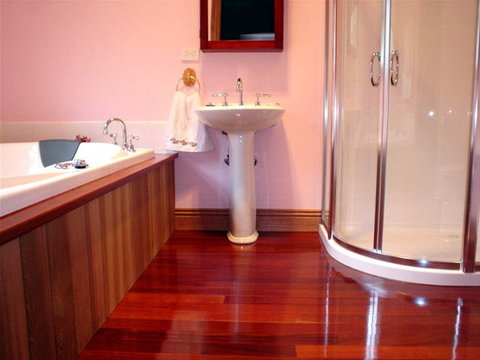 Annabelle Of Healesville Bed & Breakfast - Surfers Gold Coast 2