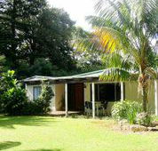 Anson Bay Lodge - Surfers Gold Coast