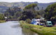 Apollo Bay Recreation Reserve - thumb 1