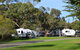 Apollo Bay Recreation Reserve - thumb 0