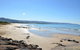 Apollo Bay Recreation Reserve - thumb 2