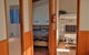Apollo Bay Recreation Reserve - thumb 3