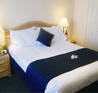 Aqualuna Beach Resort Coffs Harbour - Surfers Gold Coast