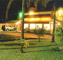 Arosa Motel - Surfers Gold Coast