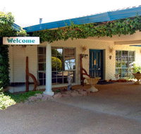 Australian Homestead - Surfers Gold Coast