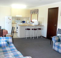 Back O' Bourke Accommodation - Surfers Gold Coast