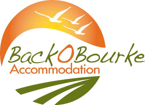 Back O' Bourke Accommodation - Surfers Gold Coast 4