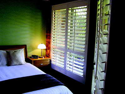 Ballina Palms Boutique Motel - thumb 3