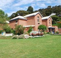 Balneaire Seaside Resort - Albany - Surfers Gold Coast