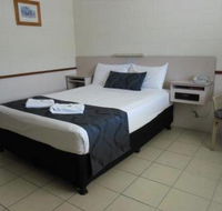 Banjo Paterson Motor Inn  Restaurant - Surfers Gold Coast