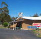 Barney's Caravan Park and Motel - Surfers Gold Coast