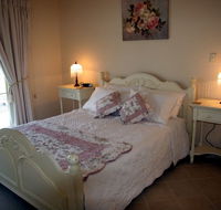 Barossa Vineyard Cottages - Surfers Gold Coast