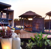 Bay Village Resort and Spa Dunsborough - Surfers Gold Coast