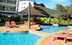 Beach Blue Resort - thumb 1